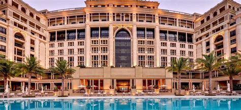 palazzo versace hotel|Versace palazzo dubai hotel price.